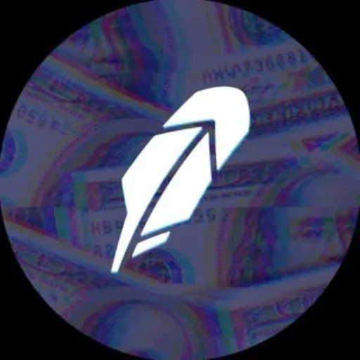 Memecoin