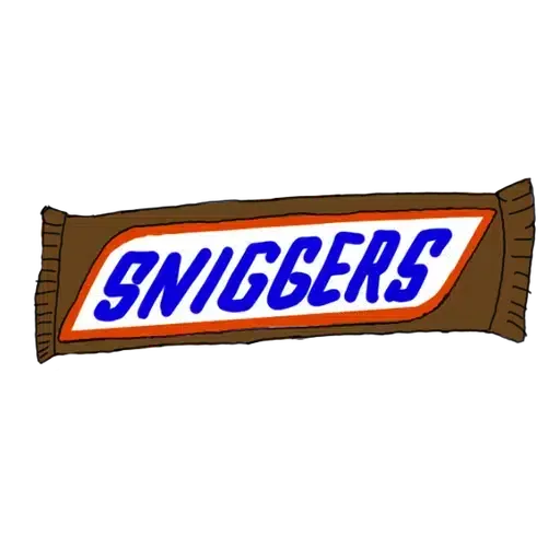 SNIGGER