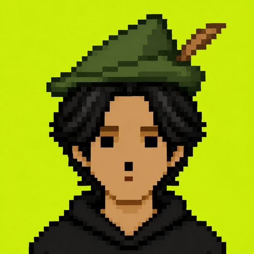 PXVLADHOOD
