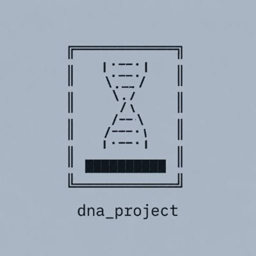 DNA