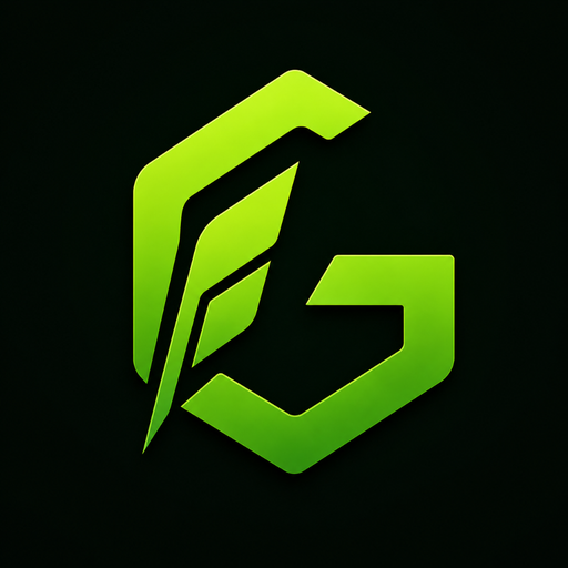 GEN