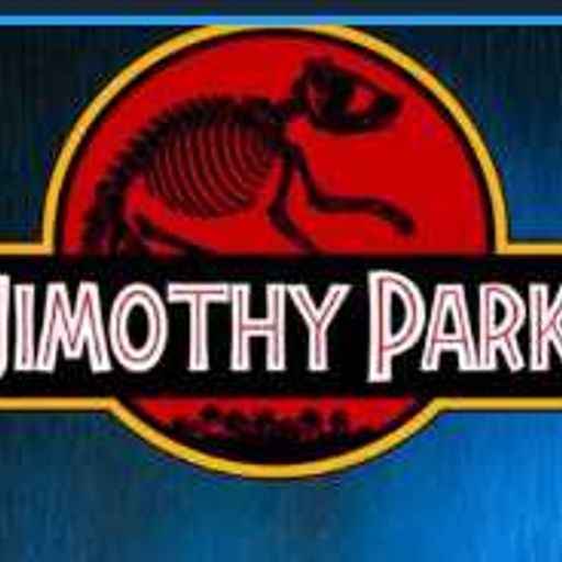 JIMOTHY