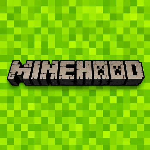 MINEHOOD
