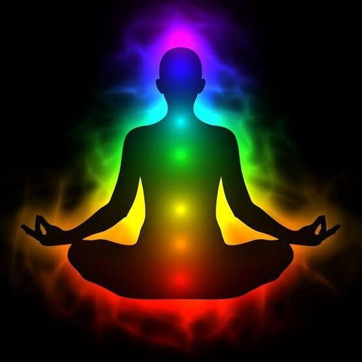 AURA