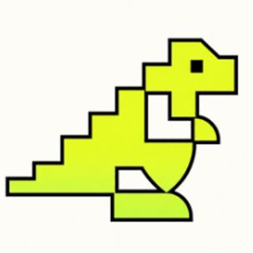DINO