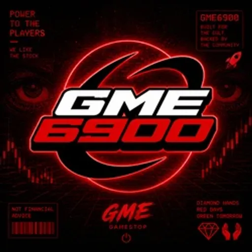 GME