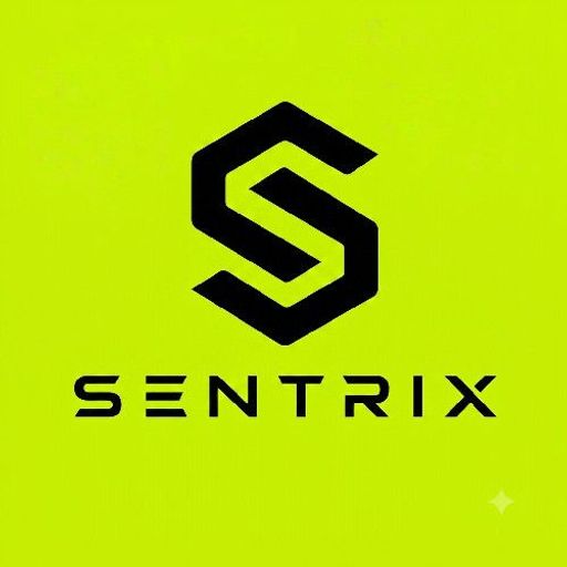 SENTRIX