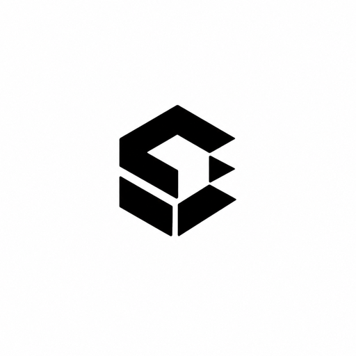 RHOUSING