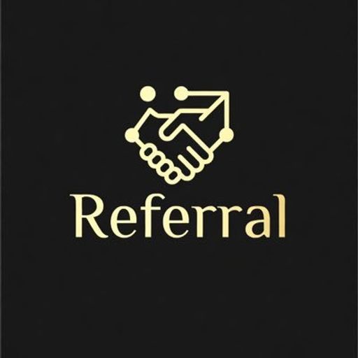 REFERRAL