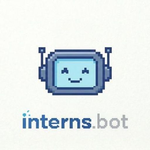 INTERNS