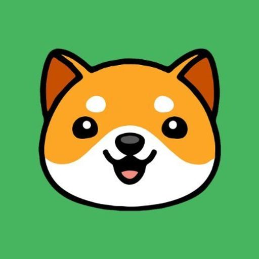 BDOGEHOOD