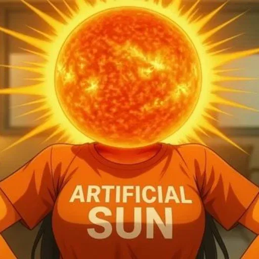 AS