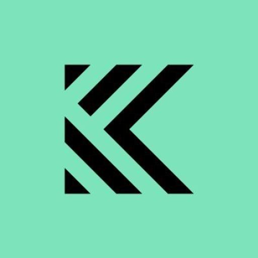 KORA
