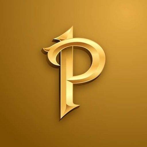 PALAQ