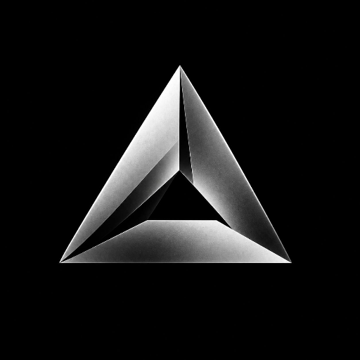 PRP