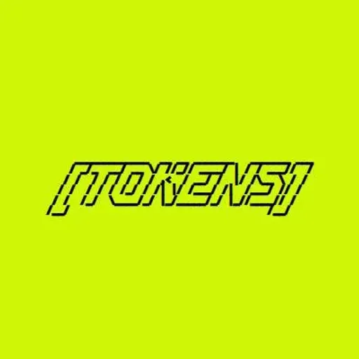[TOKENS]