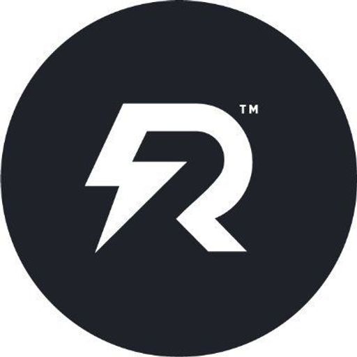 RYZERX