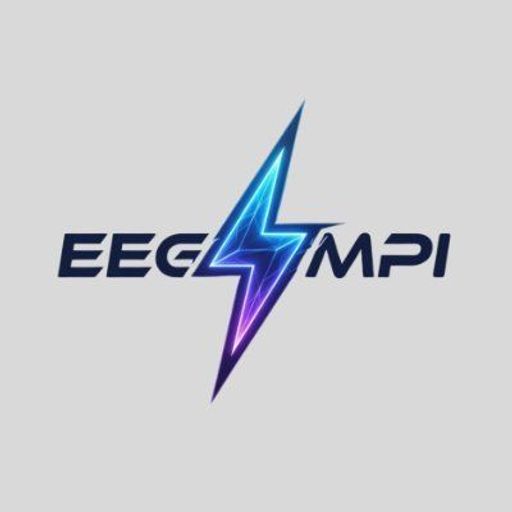 EEG