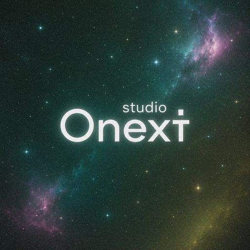 ONEXT