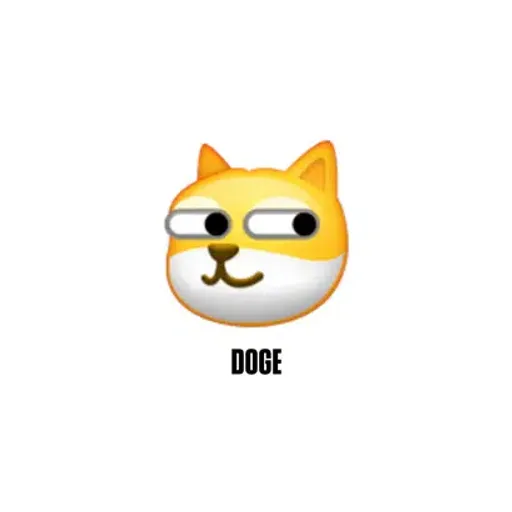 WeDoge