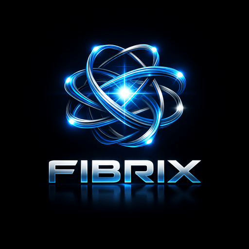 FIBRIX