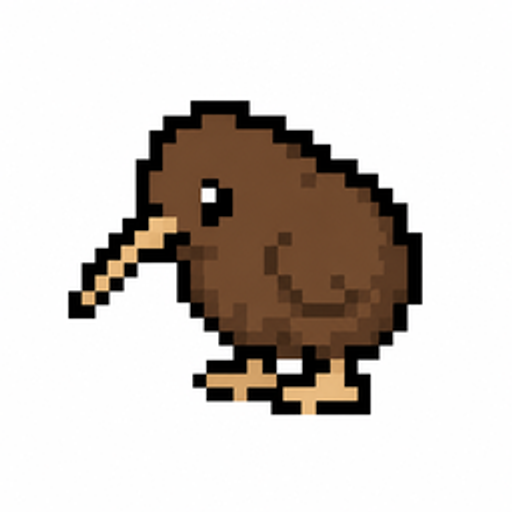kiwi