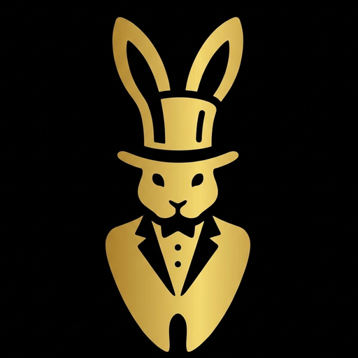 RABINI