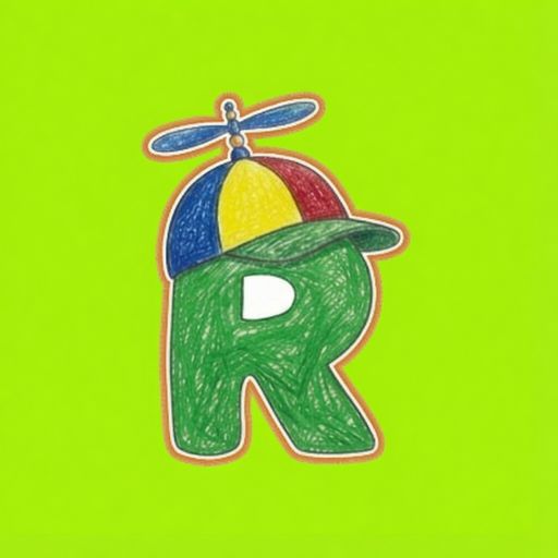 RETARDCOIN