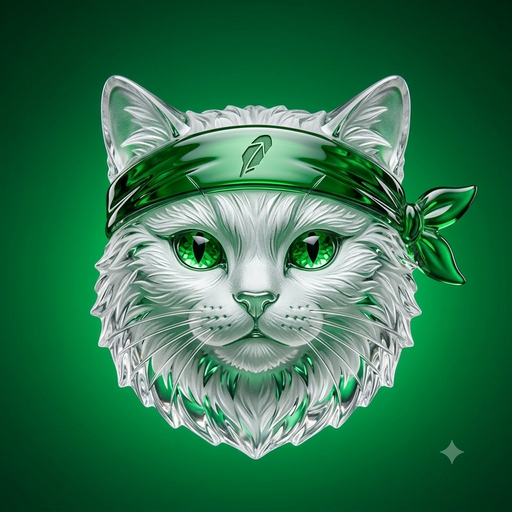 CATHOOD