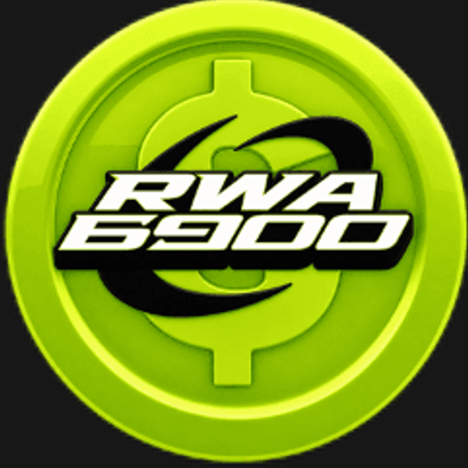 RWA6900