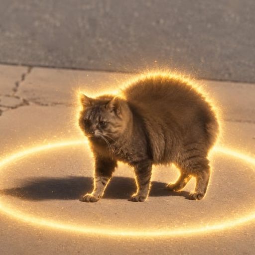 FlashCat 