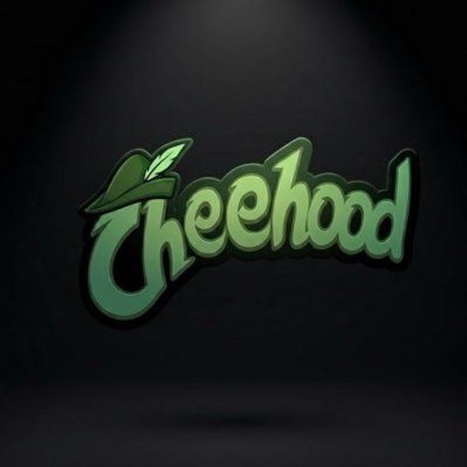 CHEE