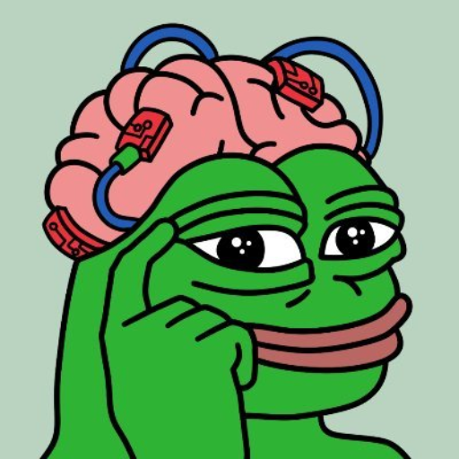 Pepe