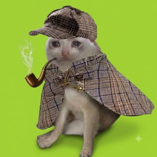 PIPECAT