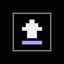 NEARPAD