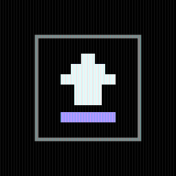 NEARPAD
