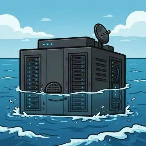 DATACENTER