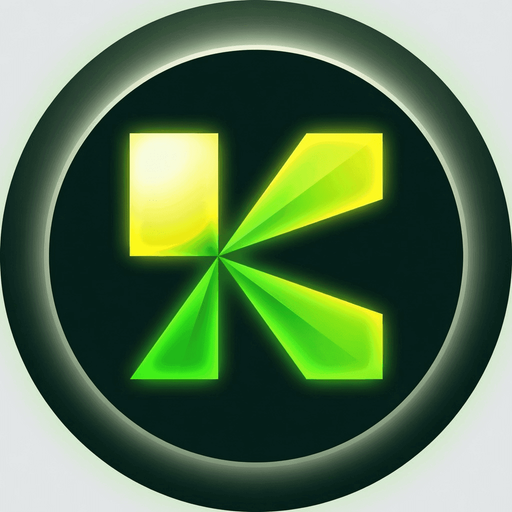 VERTEX