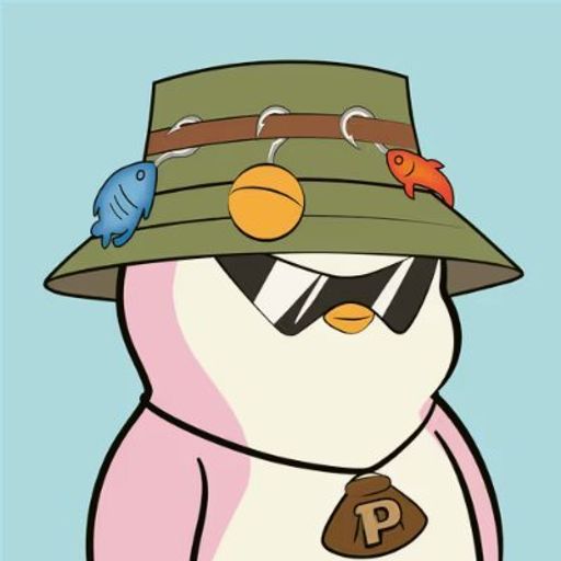 BERNSWAP