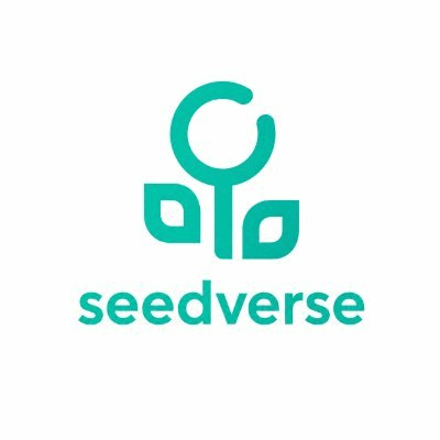 SEEDVERSE