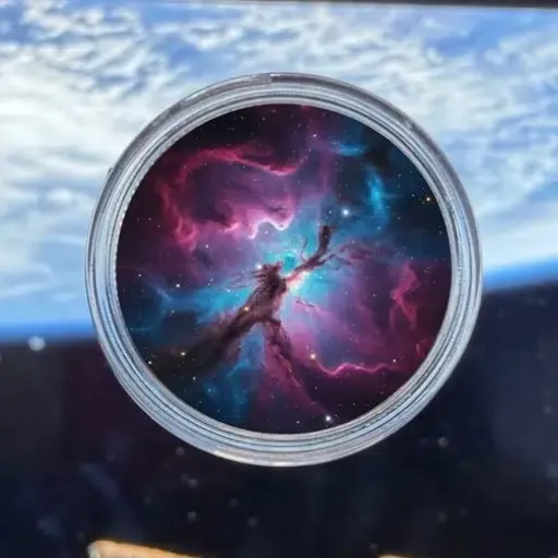 Space