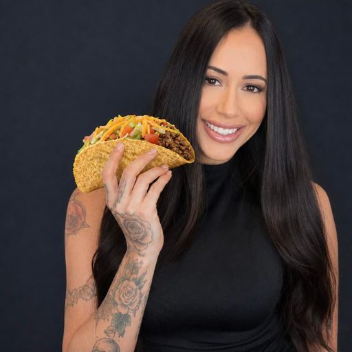TACO