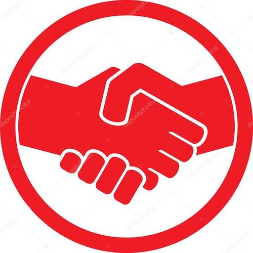 XMR