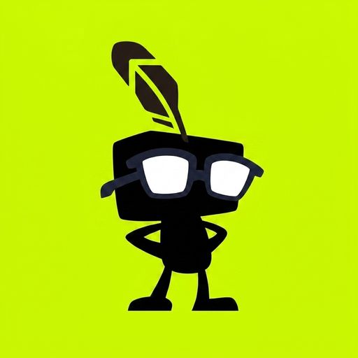 VEQ