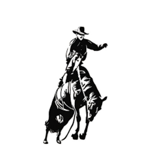 TROT