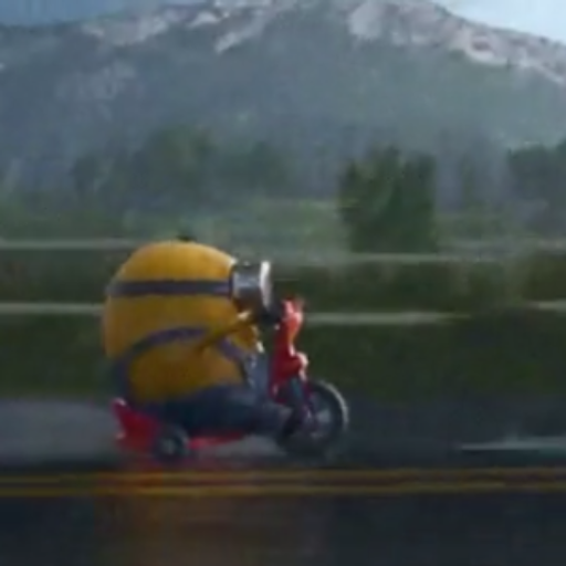 MOVINGMAN