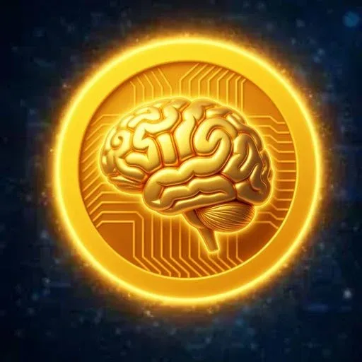 Intelligence