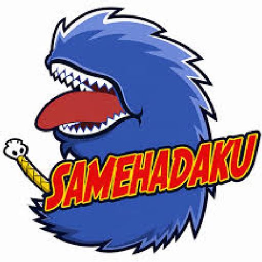 SDK