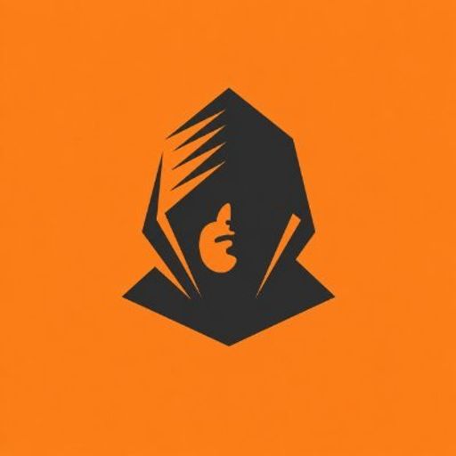 TTF