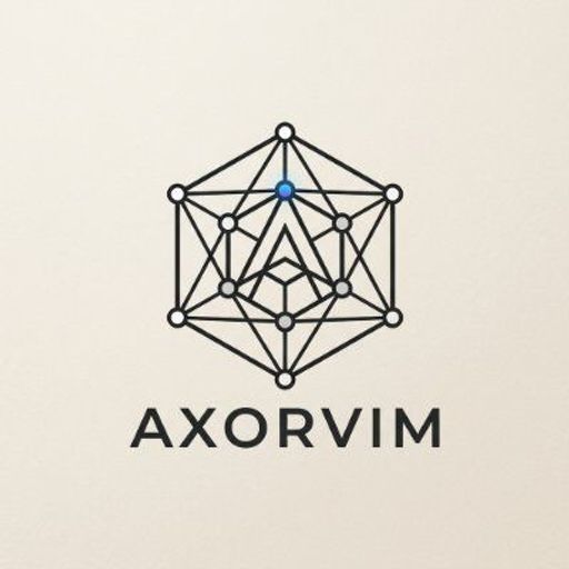 AXV